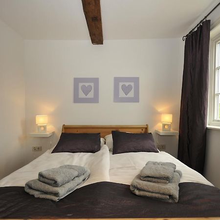 Gratschs Gasthaus Niedersachsen Hotel Amelinghausen Ngoại thất bức ảnh