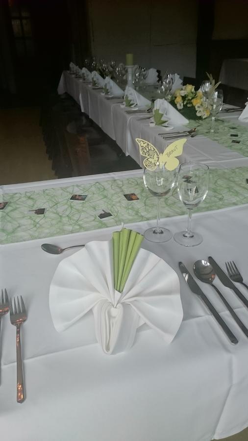 Gratschs Gasthaus Niedersachsen Hotel Amelinghausen Ngoại thất bức ảnh